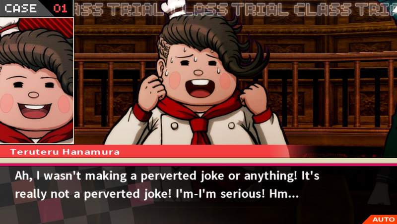 Illustration for article titled Danganronpa 2: Goodbye Despair: The Kotaku Review